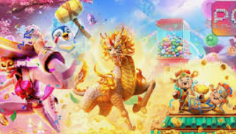 彩神v8首页桌面版客户端