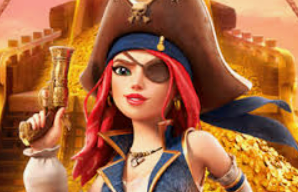 彩神v8首页最新版