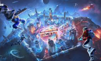 彩神v8首页正式版