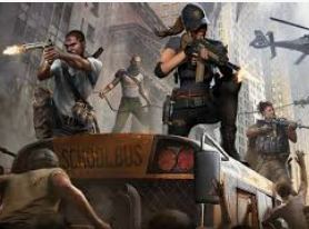 彩神v8首页最新版