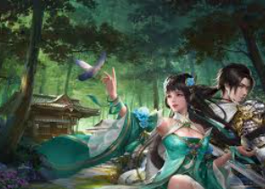 彩神v8首页免费版