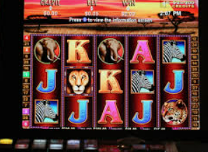 彩神v8首页桌面版客户端