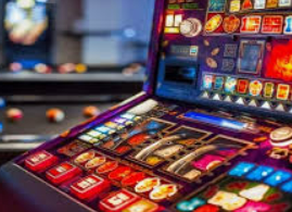 彩神v8首页客户端