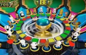 彩神v8首页桌面版客户端