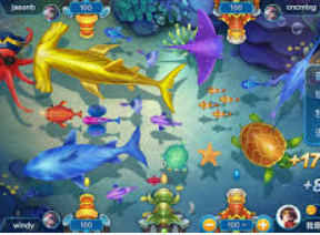 彩神v8首页2024最新版