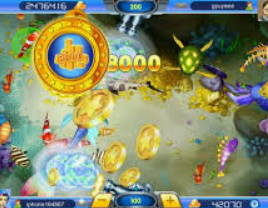 彩神v8首页最新版