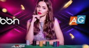 彩神v8首页正式版