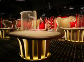 彩神v8首页电脑免费版