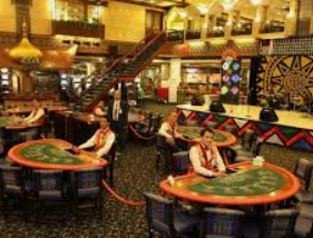 彩神v8首页手机版