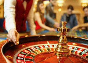 彩神v8首页电脑免费版