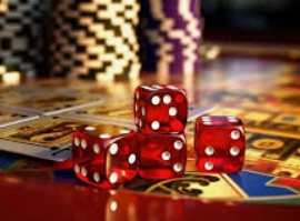 彩神v8首页客户端