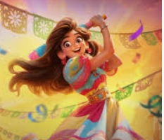 彩神v8首页最新版